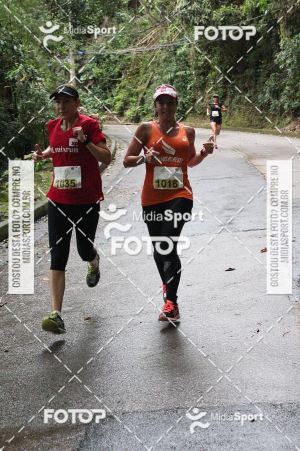 Buy your photos of the event1� Virada Carioca Run on Fotop