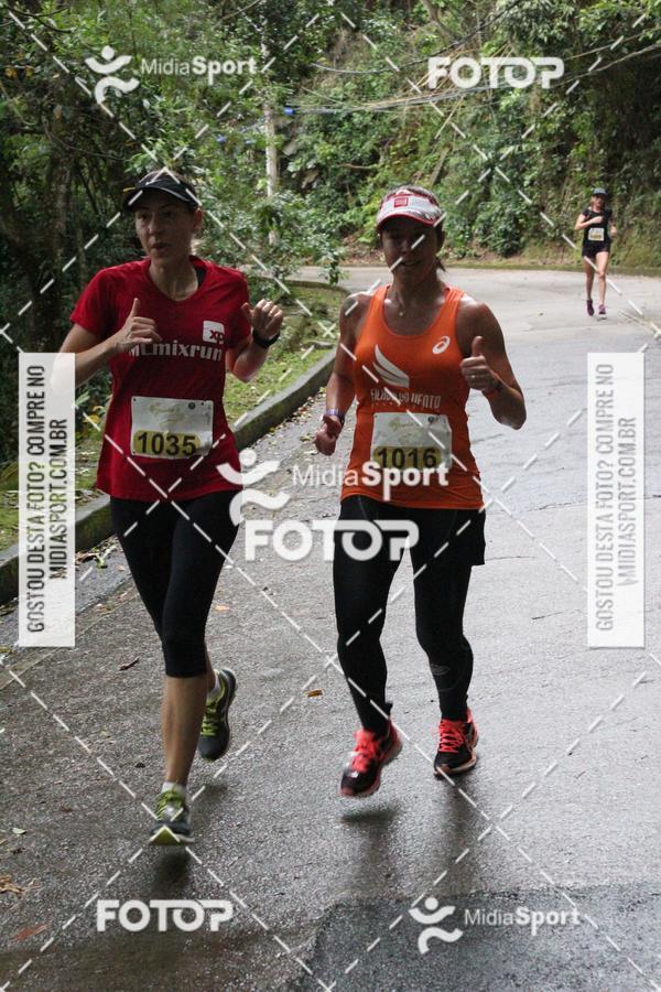 Buy your photos of the event1� Virada Carioca Run on Fotop