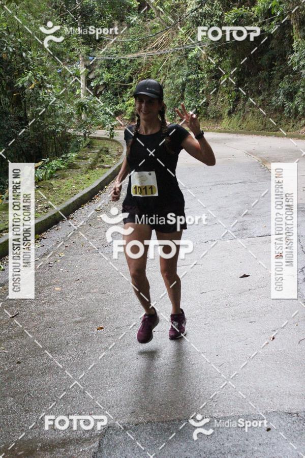 Buy your photos of the event1� Virada Carioca Run on Fotop