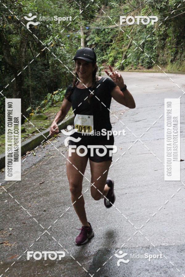 Buy your photos of the event1� Virada Carioca Run on Fotop