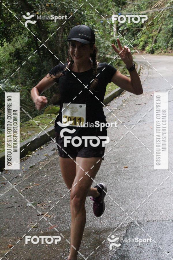 Buy your photos of the event1� Virada Carioca Run on Fotop