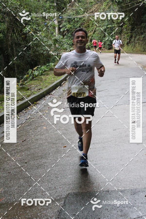 Buy your photos of the event1� Virada Carioca Run on Fotop