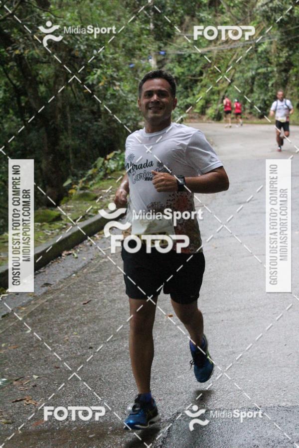 Buy your photos of the event1� Virada Carioca Run on Fotop