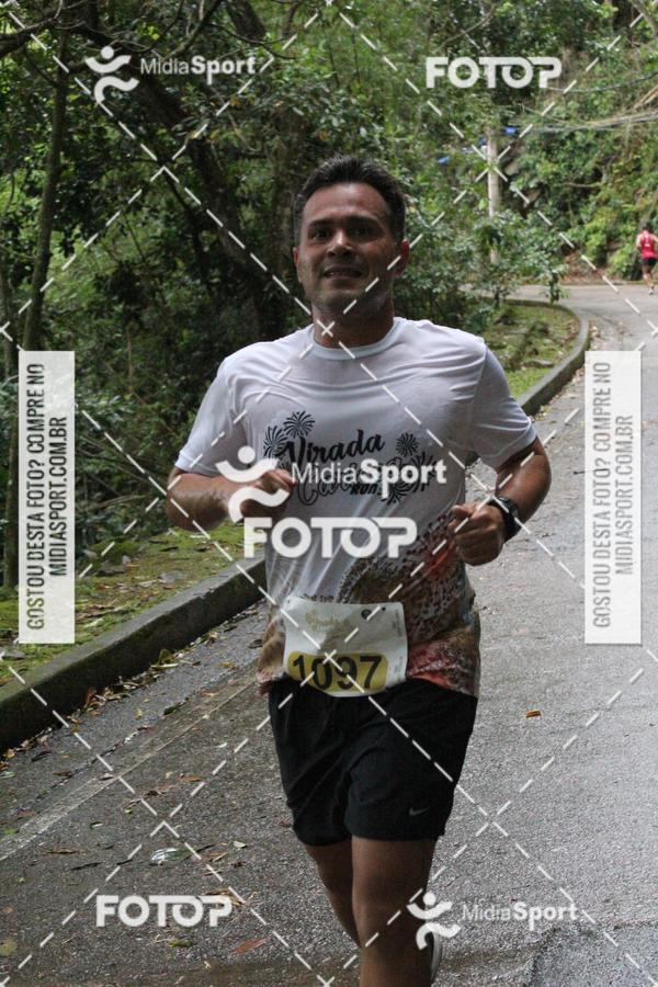 Buy your photos of the event1� Virada Carioca Run on Fotop