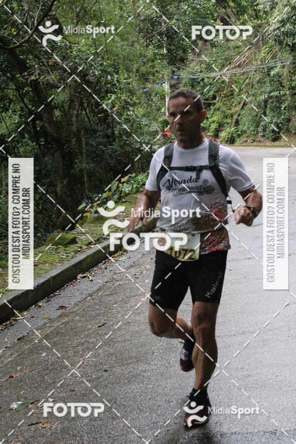 Buy your photos of the event1� Virada Carioca Run on Fotop