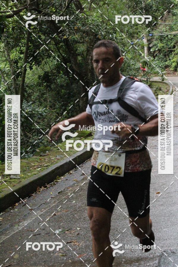 Buy your photos of the event1� Virada Carioca Run on Fotop