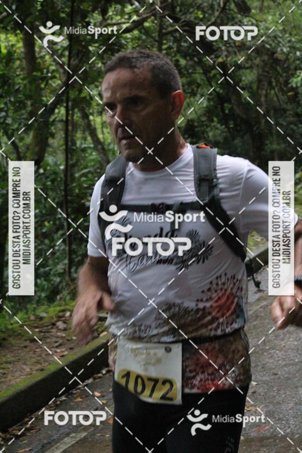 Buy your photos of the event1� Virada Carioca Run on Fotop
