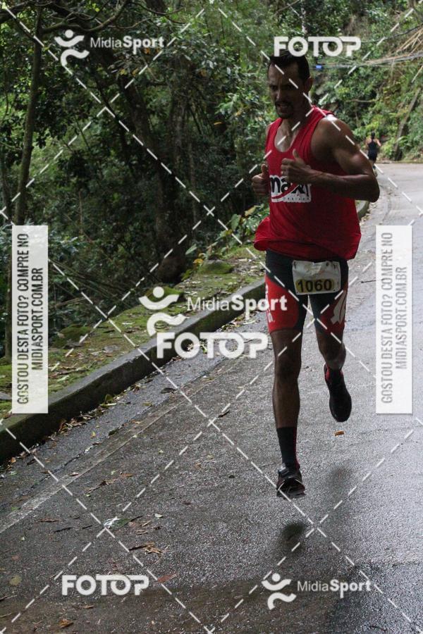 Buy your photos of the event1� Virada Carioca Run on Fotop