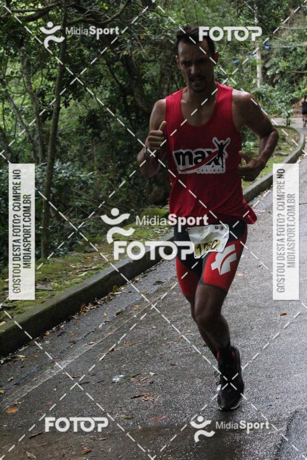 Buy your photos of the event1� Virada Carioca Run on Fotop