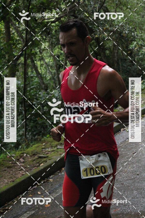Buy your photos of the event1� Virada Carioca Run on Fotop