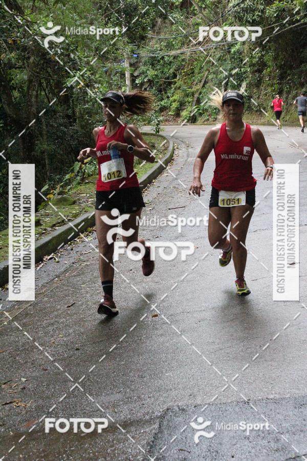 Buy your photos of the event1� Virada Carioca Run on Fotop
