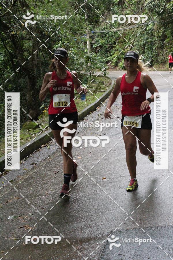 Buy your photos of the event1� Virada Carioca Run on Fotop