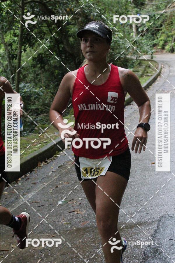 Buy your photos of the event1� Virada Carioca Run on Fotop