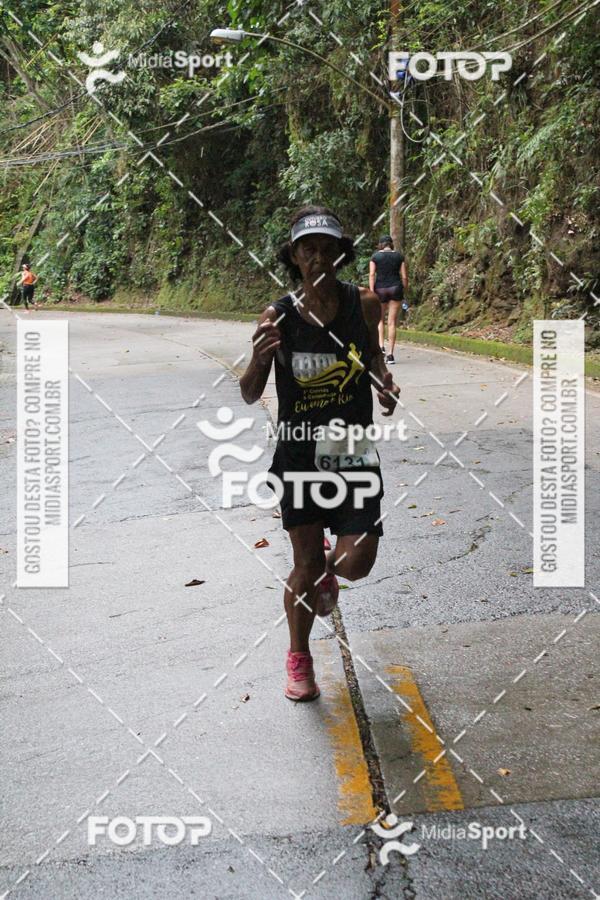 Buy your photos of the event1� Virada Carioca Run on Fotop