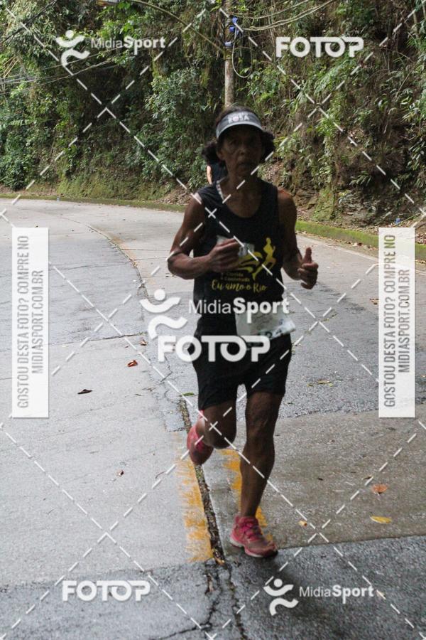 Buy your photos of the event1� Virada Carioca Run on Fotop