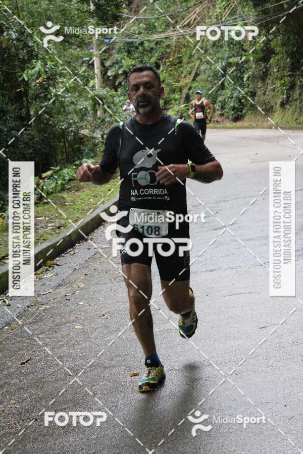 Buy your photos of the event1� Virada Carioca Run on Fotop