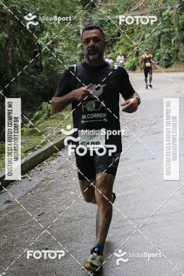 Buy your photos of the event1� Virada Carioca Run on Fotop