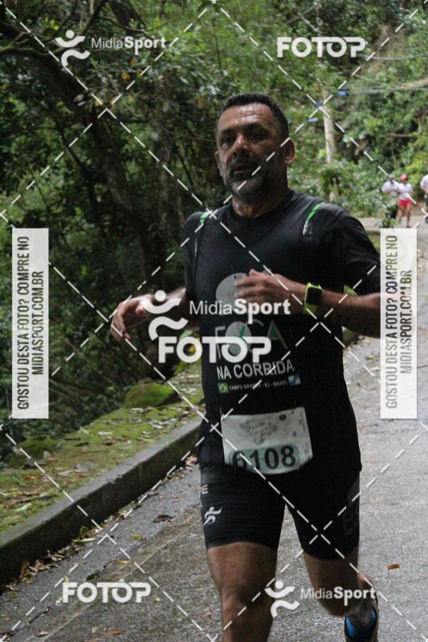 Buy your photos of the event1� Virada Carioca Run on Fotop