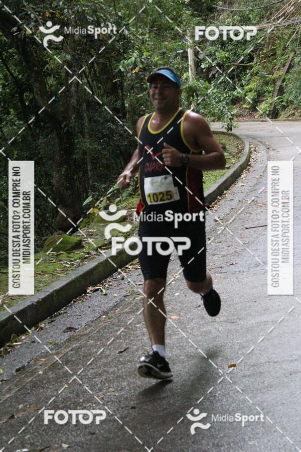 Buy your photos of the event1� Virada Carioca Run on Fotop