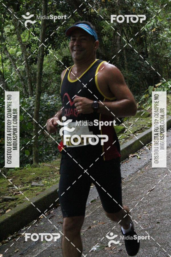 Buy your photos of the event1� Virada Carioca Run on Fotop