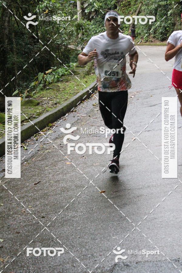 Buy your photos of the event1� Virada Carioca Run on Fotop