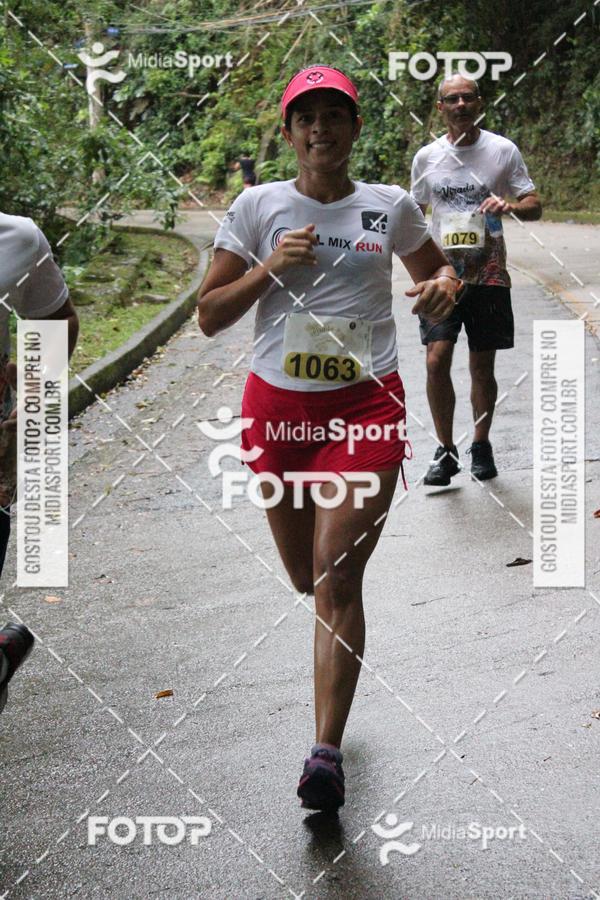 Buy your photos of the event1� Virada Carioca Run on Fotop