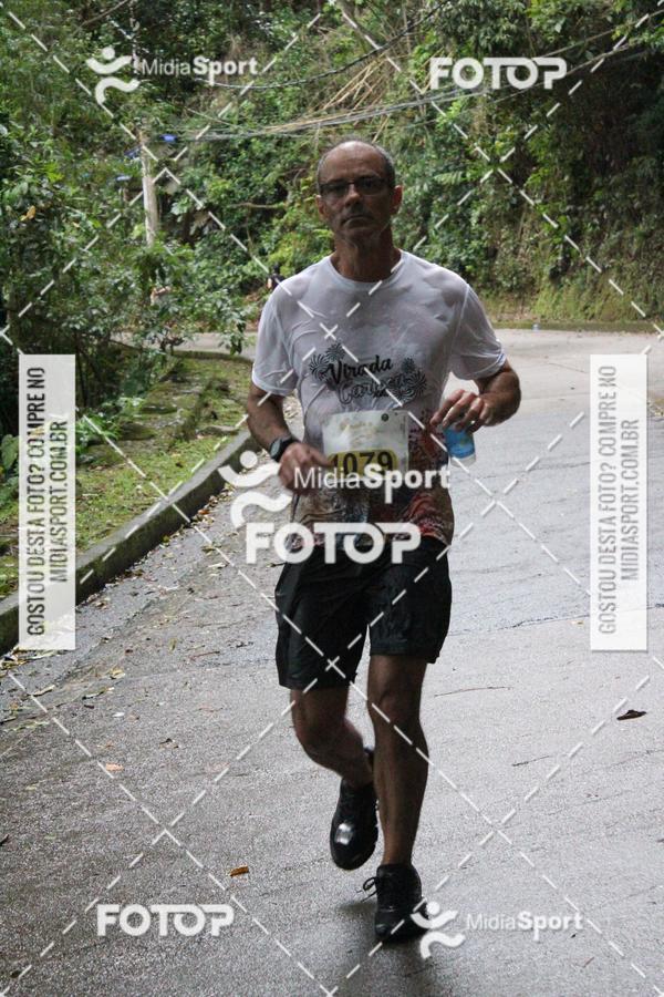 Buy your photos of the event1� Virada Carioca Run on Fotop