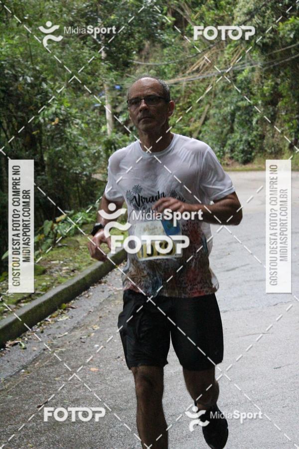 Buy your photos of the event1� Virada Carioca Run on Fotop