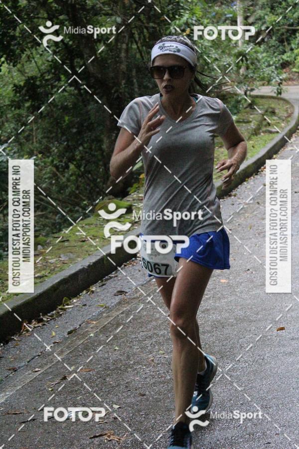 Buy your photos of the event1� Virada Carioca Run on Fotop