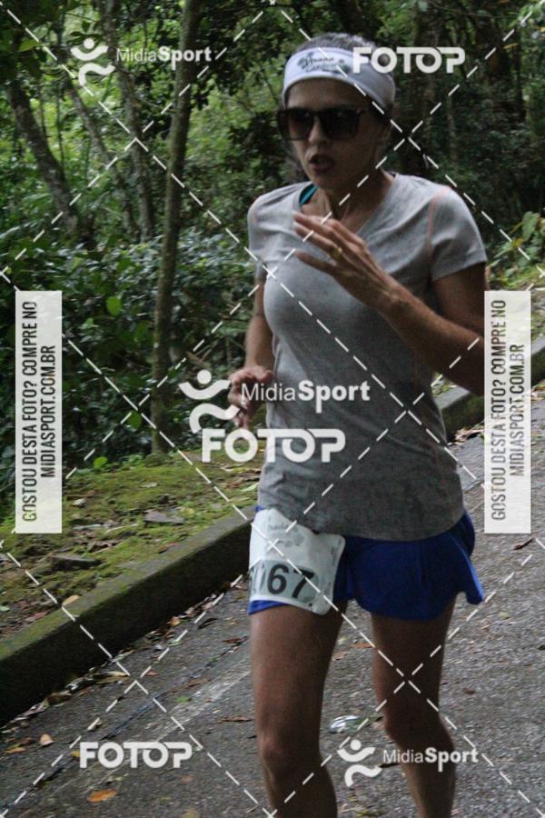 Buy your photos of the event1� Virada Carioca Run on Fotop