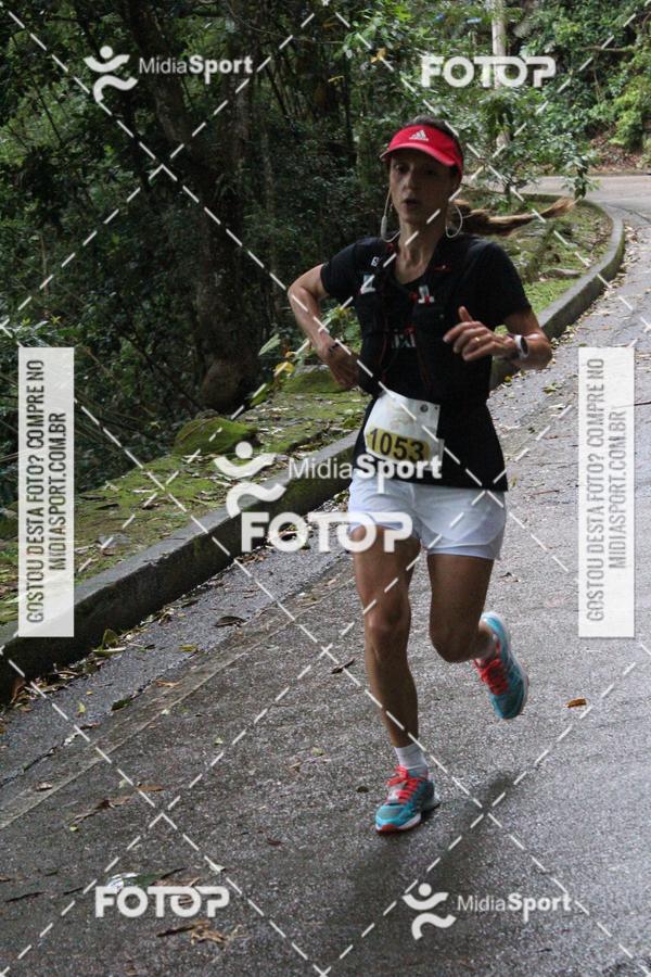 Buy your photos of the event1� Virada Carioca Run on Fotop