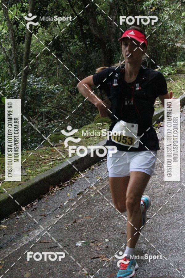 Buy your photos of the event1� Virada Carioca Run on Fotop