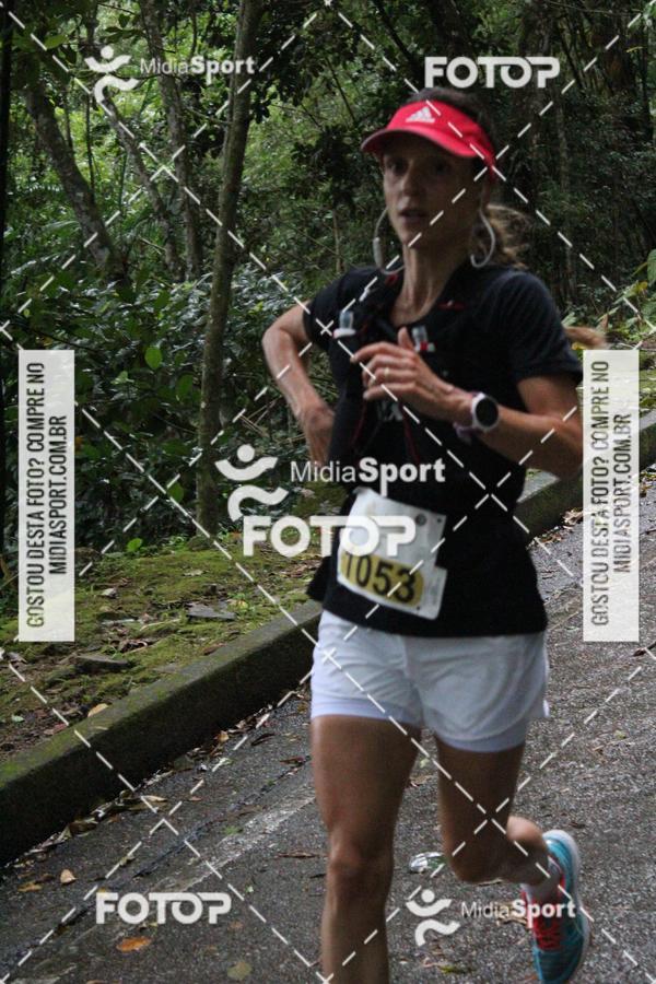 Buy your photos of the event1� Virada Carioca Run on Fotop