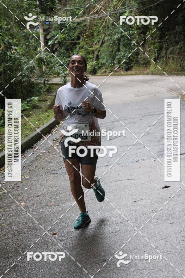 Buy your photos of the event1� Virada Carioca Run on Fotop