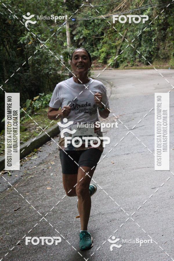 Buy your photos of the event1� Virada Carioca Run on Fotop