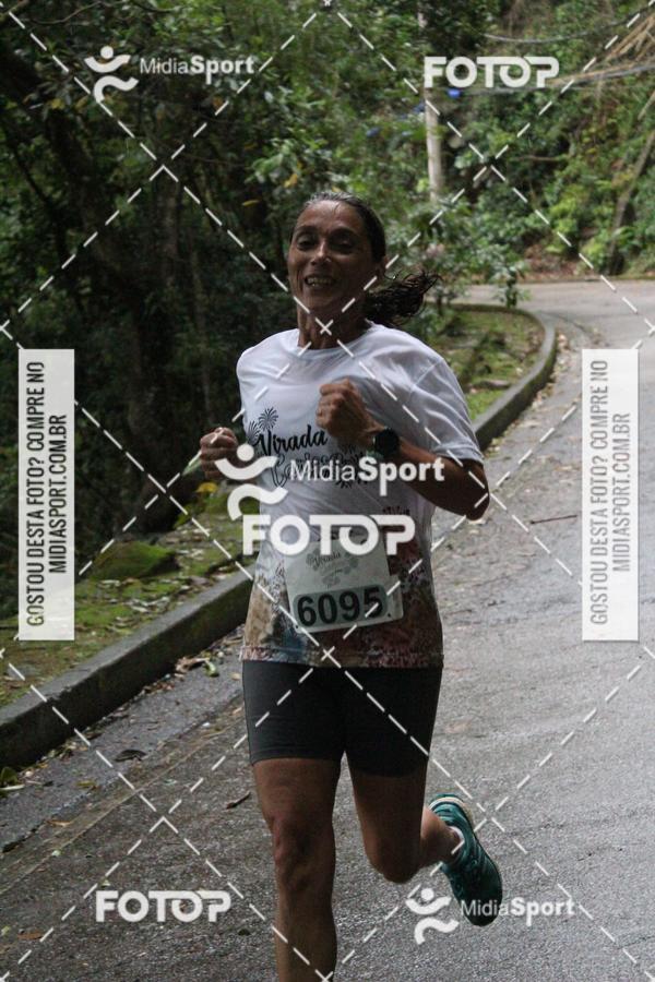 Buy your photos of the event1� Virada Carioca Run on Fotop