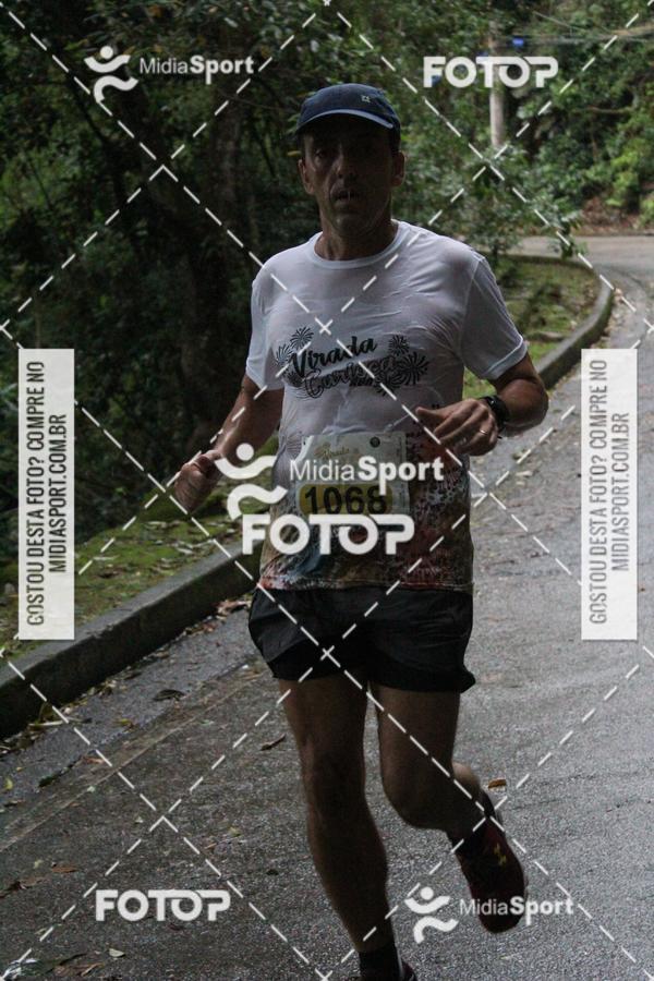 Buy your photos of the event1� Virada Carioca Run on Fotop