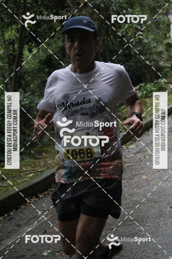 Buy your photos of the event1� Virada Carioca Run on Fotop