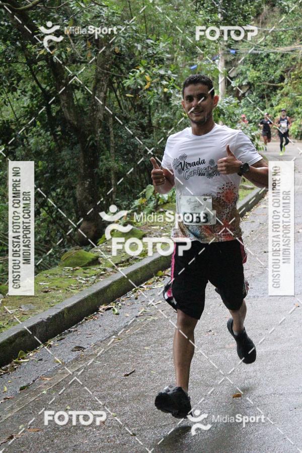 Buy your photos of the event1� Virada Carioca Run on Fotop