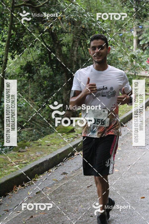 Buy your photos of the event1� Virada Carioca Run on Fotop