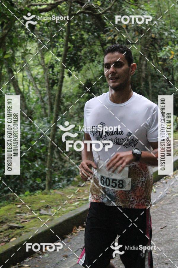 Buy your photos of the event1� Virada Carioca Run on Fotop