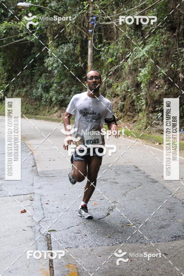 Buy your photos of the event1� Virada Carioca Run on Fotop