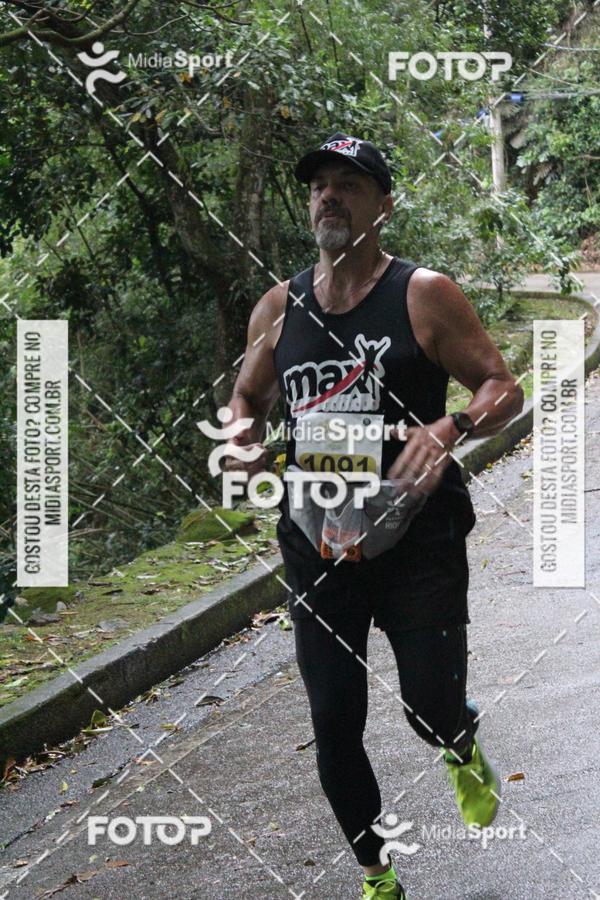 Buy your photos of the event1� Virada Carioca Run on Fotop