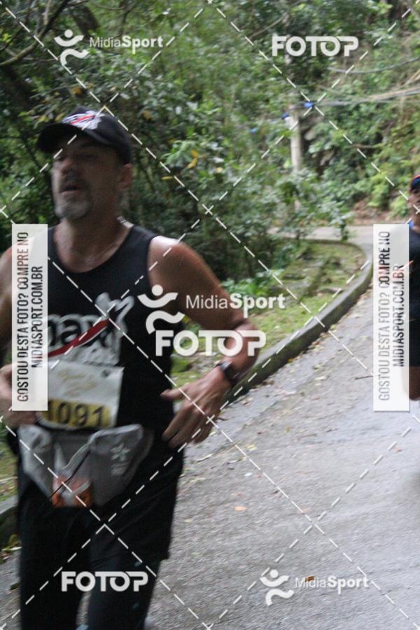 Buy your photos of the event1� Virada Carioca Run on Fotop