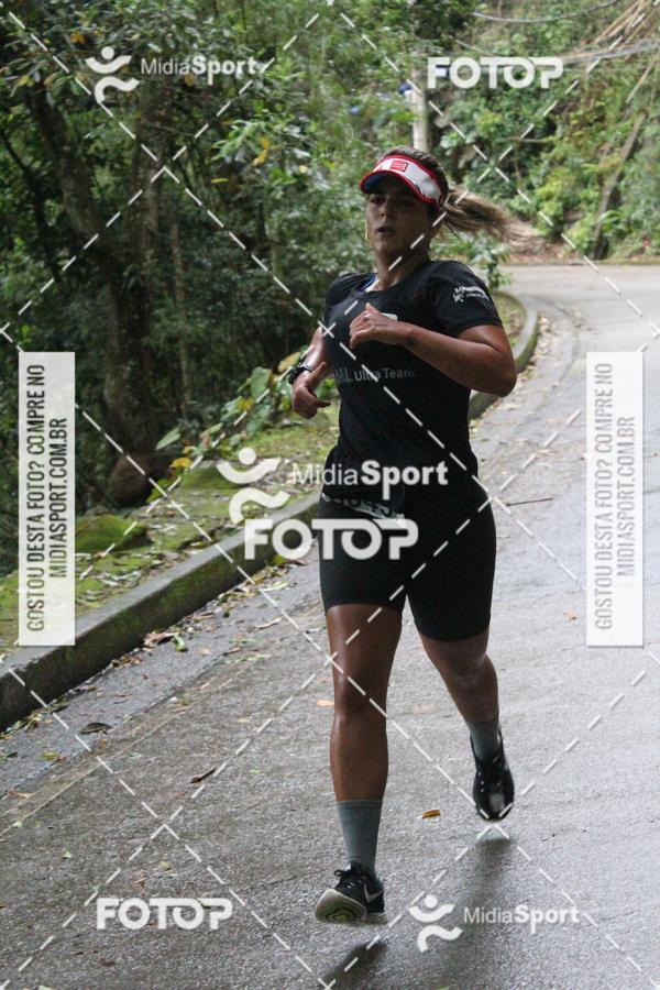 Buy your photos of the event1� Virada Carioca Run on Fotop