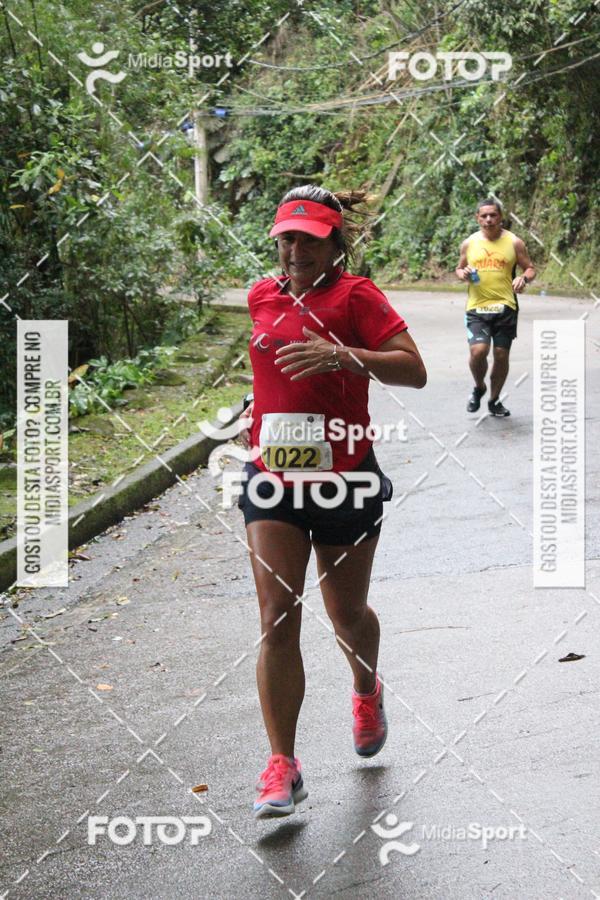 Buy your photos of the event1� Virada Carioca Run on Fotop