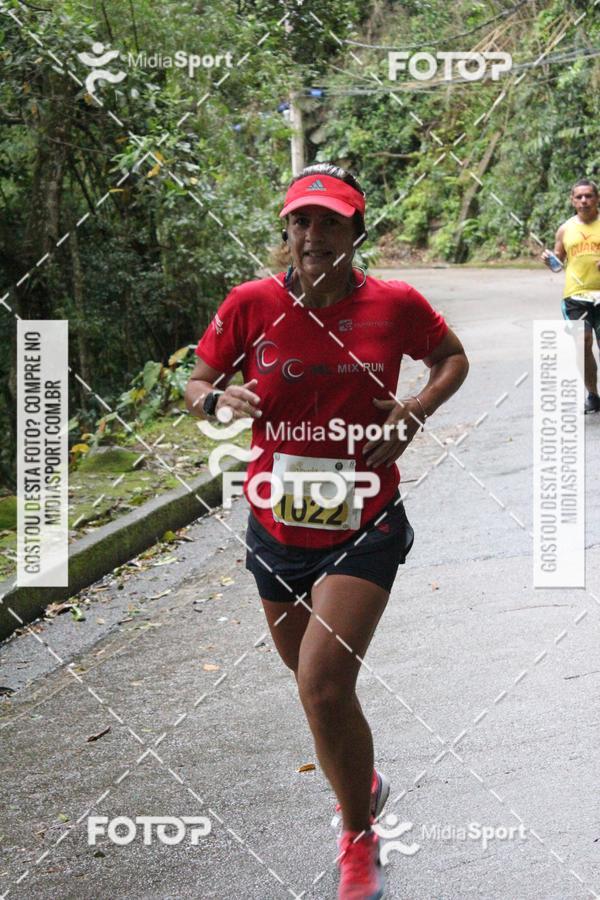 Buy your photos of the event1� Virada Carioca Run on Fotop