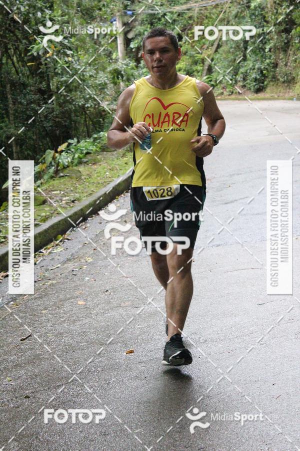Buy your photos of the event1� Virada Carioca Run on Fotop
