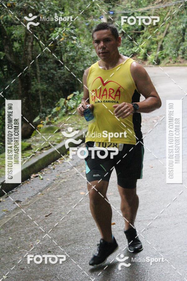 Buy your photos of the event1� Virada Carioca Run on Fotop