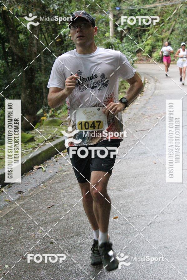 Buy your photos of the event1� Virada Carioca Run on Fotop